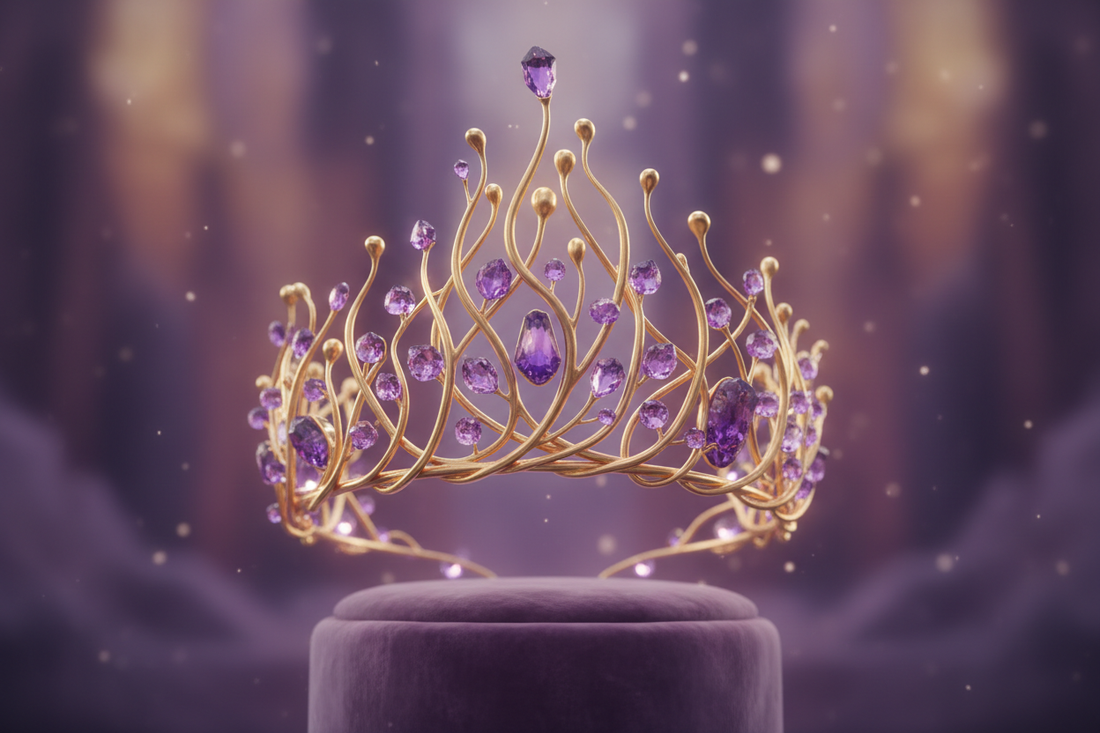 Make a different one